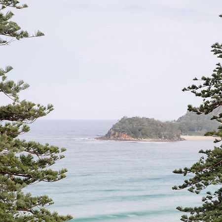 Manly Pacific Sydney Mgallery Collection Екстериор снимка